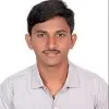 Hemanth Kumar