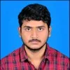 Hari krishnan