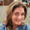 Angela Patterson