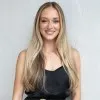 Averi Herburger