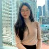 Jessie Koh