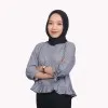 Alya Dwi Yuliani