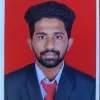 Sathvik rao
