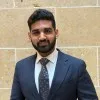 Ishaan Bhutada