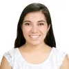 Diana Laura Becerra Romero