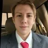 Sean