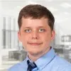 Jeremiah Bloom