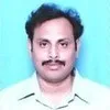 Amarnath
