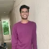 Arun Kumar