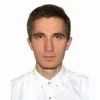Roman Klymashenko