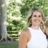 Erin Strating