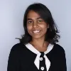 Gowthami Budideti
