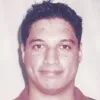 Pedro Varguillas