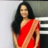 Pravalika