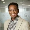 MaqC Eric Gitau