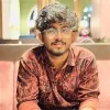 Sujeet Basutkar