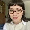 Virginia Lone