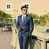 Prashant Kannake