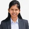 Sakshi Murali