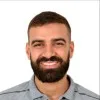 Mahmoud Muhammed Ibrahim