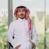 Loay Alsharif