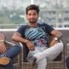 Sahil Kumar