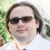 Kevin Merkle