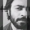 Prashant Chaudhary