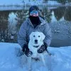 Kanon Kurtz