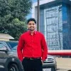 Aviral Jaiswal