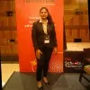 Shweta Saha