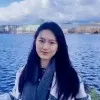 Ming Gu