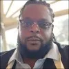 Paul Williams