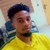Stanley Manneh