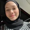 Ikleel