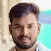 Brijesh Karush