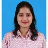 Subhrajita Garnayak