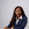 Afolayan Taiwo