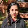 Prianka Khan