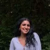 Harsimran Chahal