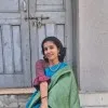 Mekhala Balaji
