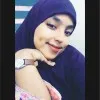Amran Hassan