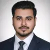 Mohammed Asif Shaikh