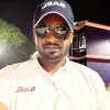 Akhilesh Kumar