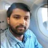 Santhosh Nallametla