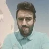 Khalil Ammar