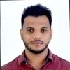 Yogesh Alande