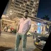 Vinay Yadav