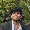 Adithyan