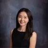 Betty Zhang